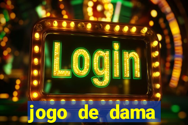 jogo de dama apostado online